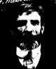 Photo of photos/thumb_Frank Melville (alias Alfred McLennan) portrait 1913